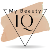 My BeautyIQ