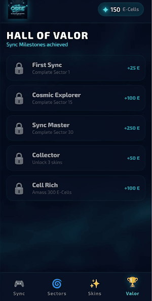 qqee Screenshot 3