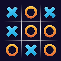 TapTacToe