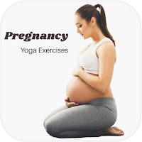 Pregnancy Exercise Guide