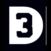 Modesign Online Bestellen