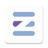 eZhire - Rental Car, Delivered #on-demand