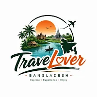 TraveLover