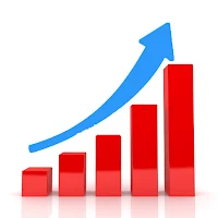 Online SEO Marketing APP ASO