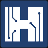 Haltron HVAC Pro: P/T & Calc
