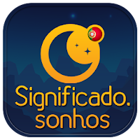 Significado dos Sonhos