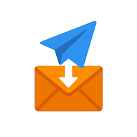 Quick Share Mail – OneTab Send