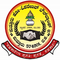 PUTTUR TOWN BANK