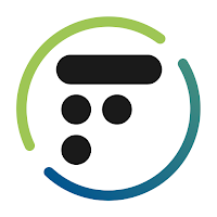 Foundant Fund Manager