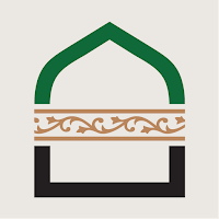 Umrah and Ziyarah Forum