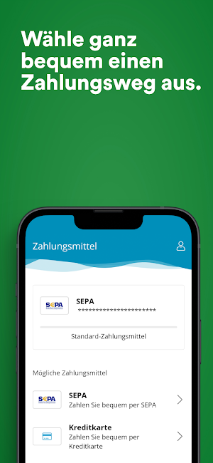 9-Euro-Ticket Screenshot 2