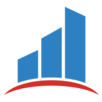 InvestGPI
