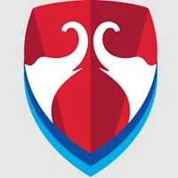 Bennett University LRC