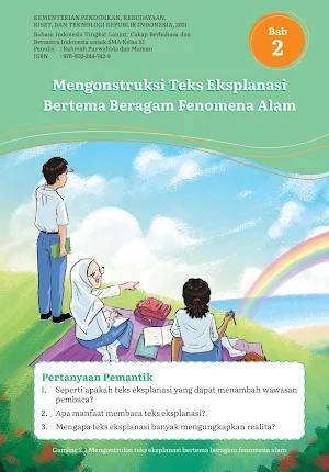 B. Indonesia 11 Lanjut Merdeka Screenshot 3