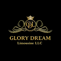 Glory Dream Limo