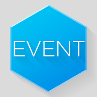 The Event App by EventsAIR