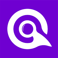 Qiggz: Hire Home Service Pros