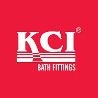 KCI Partner+