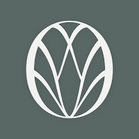 Ayurveda by NAYA