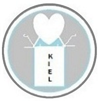 The Kiel Academy