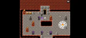 Quest Finder Screenshot 2
