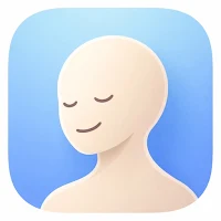 Clarity: Habit, Mood & Detox