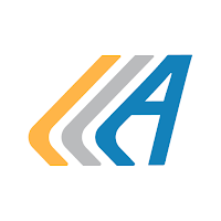 ACT-Connect