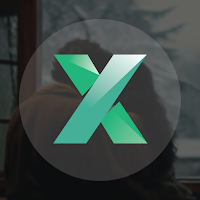 X VPN - Secure Proxy & Unblock