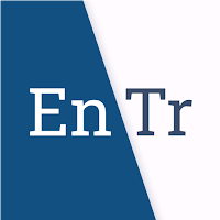 Turkish English Dictionary