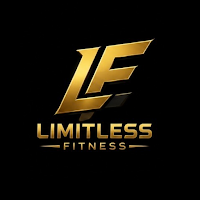 Limitless Fitness
