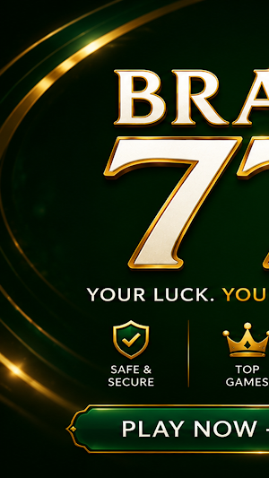 brazino777 Screenshot 0