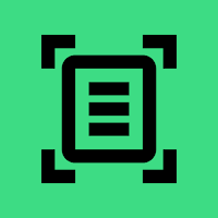 Zettel Notes : Scanner Plugin