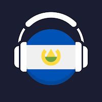 Radio El Salvador - Live FM