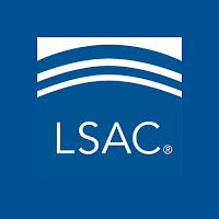 2026 LSAC Law School Forums