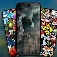 Gaming HD Wallpapers