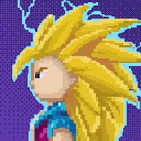 Ragdoll Elite: Dragon Fight