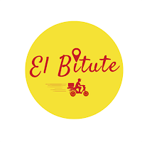 El Bitute Cucina Etnica