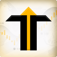 Trade Karo