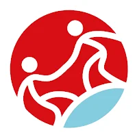 Yamba