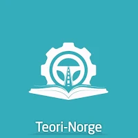 Teori Norge