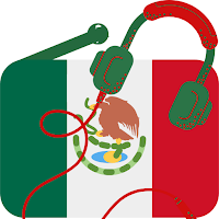 Fórmula Melódica