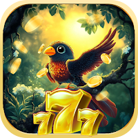 Lucky Bird Slots