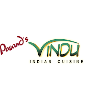 Vindu Indian Cuisine