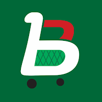 Baratão Supermercados