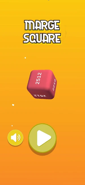 Number Puzzle  Game : 4098 Screenshot 0