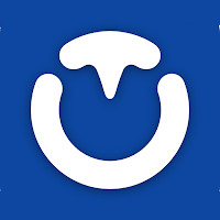 Tongueometer Blue