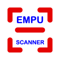 Empu Scanner