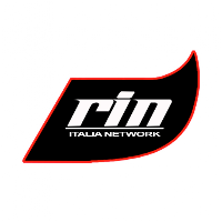 RIN ITALIA NETWORK