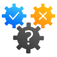 Quiz Factory