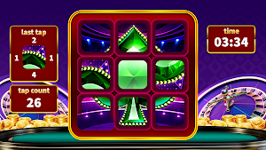 Pipe Glow Pro Screenshot 2